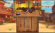 Игра Nintendo 3DS Carnival Wild West Europe Английская Версия Б/У - изображение 7