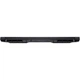 Ноутбук Acer 16 Nitro V 16 AI ANV16-42-R81K FHD IPS 180Hz/Ryzen 7 260/32GB/1TB/RTX 5070 8GB/DOS/Black (NH.U1FEU.008) - изображение 4