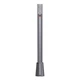 Настільна лампа Baseus LED Smart Eye Reading Desk Lamp з вбудованим акумулятором 2200 mAh (DGZG-0G) Grey - зображення 2