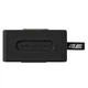 Портативна акустика 2E SoundLegend Mini 40Вт BT 5.3 PowerBank IPX6 Black (2E-BSSLMWBK) - зображення 6