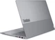 Ноутбук Lenovo 16 ThinkBook 16-G8 WUXGA IPS AG/Intel U5-135H/16GB/512SSD/UMA/DOS/Gray (21SK00FQRA) - зображення 9
