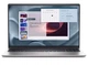 Ноутбук Dell 15.6 Pro 15 Essential PV15250 FHD IPS 120Hz/Intel i5-1334U/16GB/1TB/Intel Graphics/DOS (PV15250_RPLU_003_M_FgrPr_UBU) - изображение 1