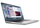 Ноутбук Dell 15.6 Pro 15 Essential PV15250 FHD IPS 120Hz/Intel i5-1334U/16GB/1TB/Intel Graphics/DOS (PV15250_RPLU_003_M_FgrPr_UBU) - изображение 2