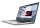 Ноутбук Dell 15.6 Pro 15 Essential PV15250 FHD IPS 120Hz/Intel i5-1334U/16GB/1TB/Intel Graphics/DOS (PV15250_RPLU_003_M_FgrPr_UBU) - изображение 3