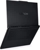 Ноутбук Lenovo 15.1 Legion 5 15AHP10 2560x1600 OLED 165Hz/Ryzen 7 260/32GB/1TB/RTX 5060/W11P/Eclipse Black (83M00002US Custom 32GB RAM / Win11Pro *) - изображение 6