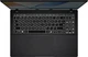 Ноутбук ASUS 16 Vivobook S16 M3607KA-SH044 FHD OLED/Ryzen 5 AI 330/16GB/512SSD/UMA/DOS/Grey (90NB16T1-M00280) - изображение 7