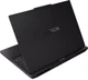 Ноутбук Lenovo 15.1 Legion 5 15AHP10 2560x1600 OLED 165Hz/Ryzen 7 260/32GB/1TB/RTX 5060/W11P/Eclipse Black (83M00002US Custom 32GB RAM / Win11Pro *) - изображение 7