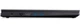 Ноутбук Acer 15.6 Nitro V 15 ANV15-52-57BB FHD IPS 165Hz/Intel i5-13420H/16GB/512SSD/RTX 5050 8GB/NOGRAVING/W11H/Black (NH.U1PAA.004) FR - Refurbished - изображение 10