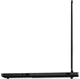 Ноутбук Lenovo 15.1 Legion 5 15AHP10 2560x1600 OLED 165Hz/Ryzen 7 260/32GB/1TB/RTX 5060/W11P/Eclipse Black (83M00002US Custom 32GB RAM / Win11Pro *) - изображение 10