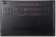 Ноутбук Acer 15.6 Nitro V 15 ANV15-52-50NC 1920x1080 IPS/Intel Core 5 210H/32GB/1TB/RTX 4050/DOS (NH.QV2EU.005) - изображение 9