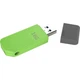 Флеш-накопитель Acer USB Flash UP300 16GB USB 3.2 Gen1 Green (BL.9BWWA.556) - изображение 3