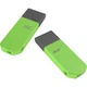 Флеш-накопитель Acer USB Flash UP300 16GB USB 3.2 Gen1 Green (BL.9BWWA.556) - изображение 6