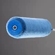 Валик для акриловой краски Beorol Expert Acrylic 25 см Ø8 - изображение 5