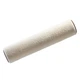 Валик для лака Beorol Standard Varnish Roller (oil base) 25 см Ø8 - изображение 3