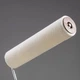 Валик для лака Beorol Standard Varnish Roller (oil base) 25 см Ø8 - изображение 6