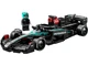 Конструктор Lego Speed Champions Mercedes-AMG F1 W15 (77244) - изображение 2