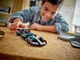 Конструктор Lego Speed Champions Mercedes-AMG F1 W15 (77244) - изображение 7