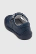 Сліпони для хлопчика Shotex 03 19 Синій (2000990454157S) shop (2000990454157) - зображення 5