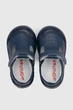 Сліпони для хлопчика Shotex 03 19 Синій (2000990454157S) shop (2000990454157) - зображення 8