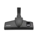 Щітка Parquet Soft Care для пилососу Rowenta, Tefal (з системою Lock System, паркетна) - ZR904701 (заст. RS-RT3512) - зображення 1