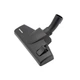 Щітка Parquet Soft Care для пилососу Rowenta, Tefal (з системою Lock System, паркетна) - ZR904701 (заст. RS-RT3512) - зображення 2