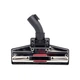 Щітка Parquet Soft Care для пилососу Rowenta, Tefal (з системою Lock System, паркетна) - ZR904701 (заст. RS-RT3512) - зображення 4