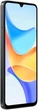 Смартфон Blackview Shark 6 4/128GB Phantom Black - изображение 5
