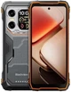 Смартфон Blackview Xplore X1 5G 12/256GB Orange - изображение 1