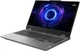 Ноутбук Lenovo LOQ 15IRX10 Luna Gray (83JE007QPB) - изображение 5