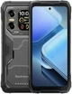 Смартфон Blackview Xplore X1 5G 12/256GB Black - изображение 1