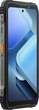Смартфон Blackview Xplore X1 5G 12/256GB Black - изображение 2