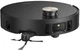 Робот-пилосос з вологим прибиранням Dreame Bot MatriX 10 Ultra Black (RLX95CE-bl) - зображення 6