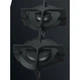 Газовая варочная поверхность Whirlpool GOB 616/NB - изображение 3