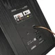 Акустична система Edifier R2850DB - зображення 5