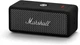 Портативна колонка Marshall Emberton II Black and Steel (1006788) - изображение 1