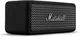 Портативна колонка Marshall Emberton II Black and Steel (1006788) - изображение 2
