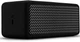 Портативна колонка Marshall Emberton II Black and Steel (1006788) - изображение 3