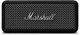 Портативна колонка Marshall Emberton II Black and Steel (1006788) - изображение 8