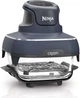 Мультипечь NINJA Crispi FN101EUGY - изображение 4
