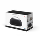 Głośnik przenośny Harman/Kardon Go + Play 3 160 W Black (HKGOPLAY3BLKEP) - obraz 2