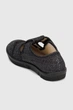 Слипоны для мальчика Waldi 224-0 32 Черный (2000990732163A) shop (2000990732163) - изображение 4