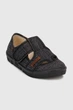 Сліпони для хлопчика Waldi 224-0 26 Чорний (2000990732101A) shop (2000990732101) - зображення 5