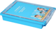 Zestaw startowy edukacyjny Makeblock STEAM - Nauka o robotach P1010061 (6928819508989) - obraz 1
