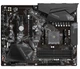 Материнська плата Gigabyte B550 Gaming X V2 Socket AM4 ( ATX ) 33684 - изображение 7