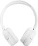 Bluetooth-гарнітура JBL Tune 510BT White (JBLT510BTWHTEU) Білий 29004 - изображение 11