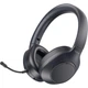 Гарнітура Fifine X3 Black ( Чорний ) 27971 - изображение 9