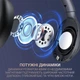 Гарнітура Fifine X3 Black ( Чорний ) 27971 - изображение 14
