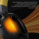 Bluetooth-гарнітура Ajazz AHM08 MAX 3-Mode Black (AHM08-MAX-BGY) ( 11054 ) - изображение 12
