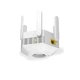 Беспроводной WI-FI роутер репитер Pix-Link LV-WR56T 300 Мбит/с 2,4 ГГц - изображение 6