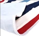 Электропростынь 150*70см с подогревом от USB 2 режима нагрева - изображение 2
